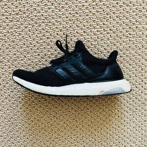 Adidas Primeknit Women's Ultraboost